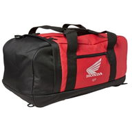 Honda Weekender Duffle Chili