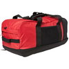 Fox Honda Weekender Duffle Chili Red