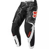 Fox 180 Karrera Pants Black Mens - 32