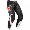 Fox 180 Karrera Pants Black Mens - 32