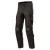 Alpinestars Halo Drystar Pants Black Mens - S - Regular