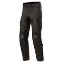 Halo Drystar Pants Black