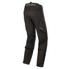 Alpinestars Halo Drystar Pants Black Mens - S - Regular
