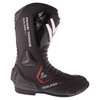 Frank Thomas Qualifier GP Boots Black Mens - 7 - EU 41