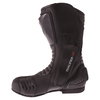 Frank Thomas Qualifier GP Boots Black Mens - 7 - EU 41