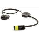 HF2 Dual 5.0 Bluetooth Headset