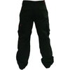 Hornee SA-M9 Cargo Pants Black Mens - 26 - Regular