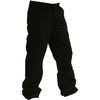 Hornee SA-M9 Cargo Pants Black Mens - 26 - Regular