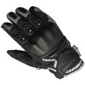 Knock Gloves Black