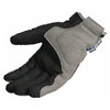 Lindstrands Knock Gloves Black Unisex - 5 - 4XS