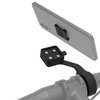 Oxford Products CLIQR Outfront Handlebar Mount CLIQR Outfront Handlebar Mount