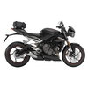 Kriega Street Triple Fit Kit Street Triple Fit Kit