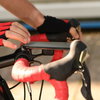 Oxford Products CLIQR Outfront Handlebar Mount CLIQR Outfront Handlebar Mount