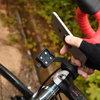 Oxford Products CLIQR Outfront Handlebar Mount CLIQR Outfront Handlebar Mount