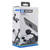 Oxford Products CLIQR Outfront Handlebar Mount CLIQR Outfront Handlebar Mount