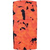 Oxford Products Comfy Neck Warmer 3 Pack Havoc Orange One size
