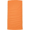 Oxford Products Comfy Neck Warmer 3 Pack Havoc Orange One size