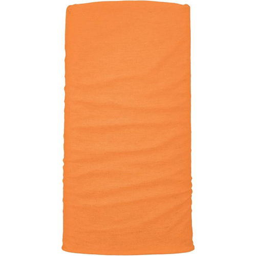Oxford Products Comfy Neck Warmer 3 Pack Havoc Orange One size