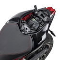Street Triple Fit Kit