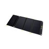 RidgeMonkey Vault USB-A 21W Solar Panel 21W Solar Panel