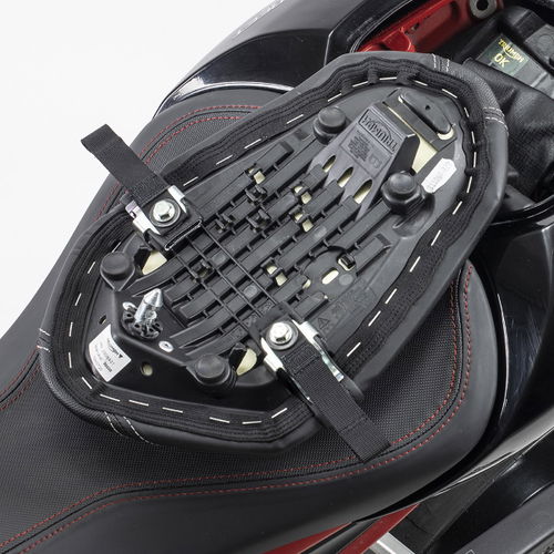 Kriega Street Triple Fit Kit Street Triple Fit Kit