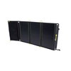 RidgeMonkey Vault USB-A 21W Solar Panel 21W Solar Panel