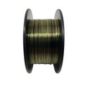 1200m 0.35mm Camo Subsonik