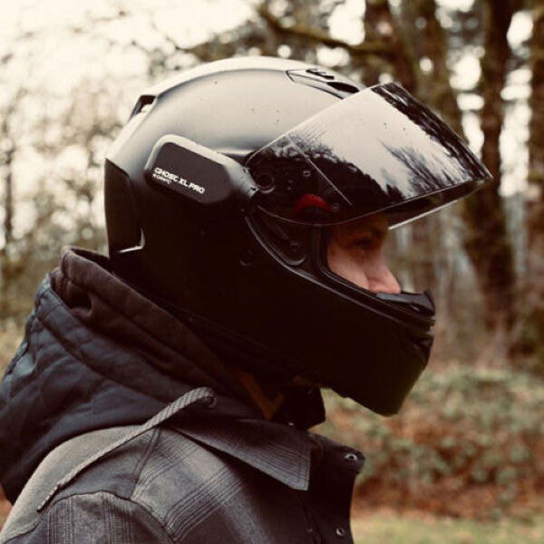 Drift Ghost XL Pro 4K Camera XL Pro 4K