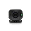 Drift Ghost XL Pro 4K Camera XL Pro 4K