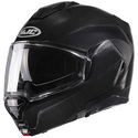 I100 Helmet Metal Black