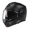HJC I100 Helmet Matt Black M (57-58 cm)