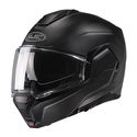 I100 Helmet Matt Black