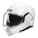 I100 Helmet White
