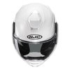 HJC I100 Helmet White L (59-60 cm)