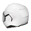 HJC I100 Helmet White L (59-60 cm)