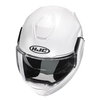HJC I100 Helmet White L (59-60 cm)