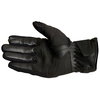 Lindstrands Siljan Gloves Black No Size