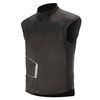 Alpinestars HT Heat Tech Vest Black No Size