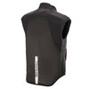 Alpinestars HT Heat Tech Vest Black No Size