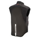 HT Heat Tech Vest Black
