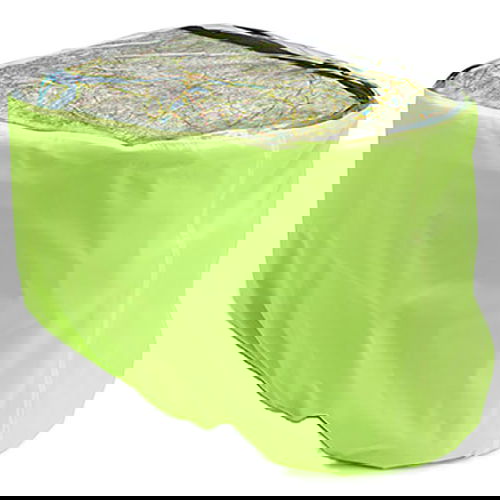 Givi Easy Tank Bag With Tanklock Easy Tank Lock Bag