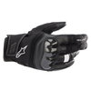 Alpinestars SMX Z Drystar Gloves Black Mens - S