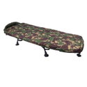 DPM Atom Bed System