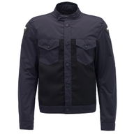 Billy Jacket Blue