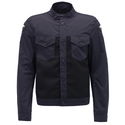Billy Jacket Blue