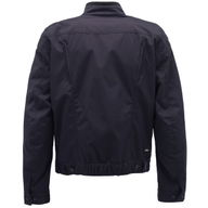 Billy Jacket Blue
