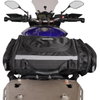 Bike It Tail Bag Tour-12 Tail Bag