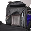 Bike It Tail Bag Tour-12 Tail Bag