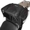 Bike It Tail Bag Tour-12 Tail Bag