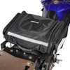 Bike It Tail Bag Tour-12 Tail Bag